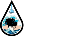 Water Pro Inc