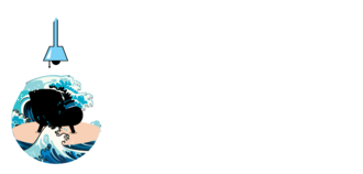 Water Pro Inc