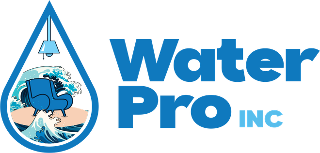Water Pro Inc