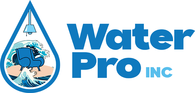 Water Pro Inc