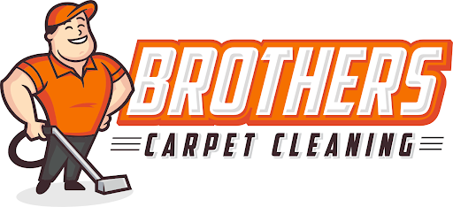 Carpet Cleaning Brothers