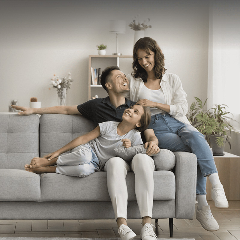 Residential and Commercial Mold Inspection & Remedation