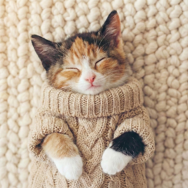 hydroxyl odor removal services